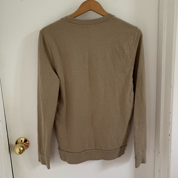 3FOR20💲Topshop Toronto Cn Tower Crewneck - Picture 5 of 5